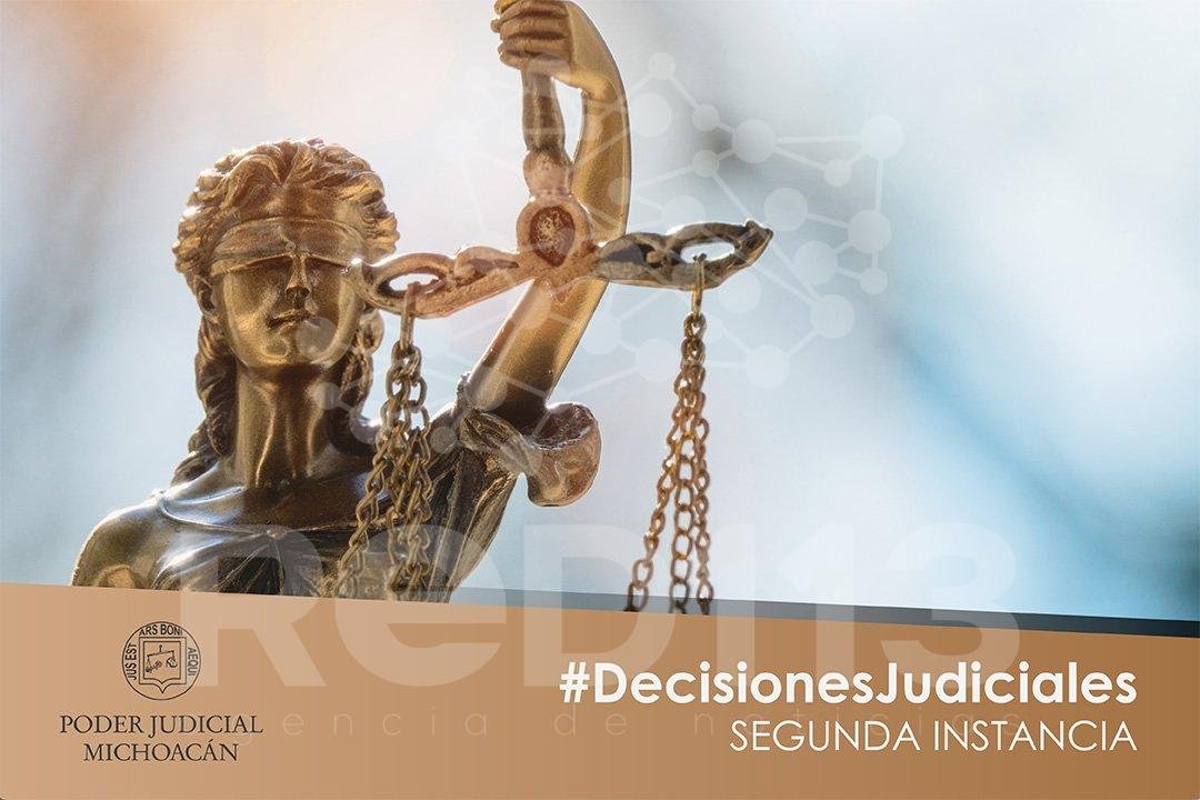 Sala Civil de Zamora garantiza acceso a la justicia al proteger derechos de un niño bajo cuidado de su tía