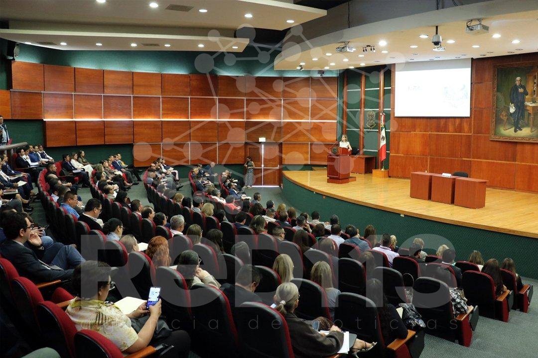 Reflexionan sobre los nuevos desafíos para la función jurisdiccional en la protección jurídica de los seres sintientes