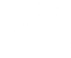 RED113