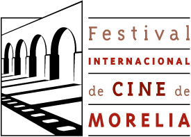El FICM presenta Cine para todxs 2024