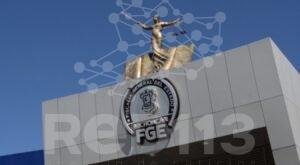Cumplimenta FGE orden de aprehensión contra un maestro, presunto responsable de violación equiparada y corrupción de menores