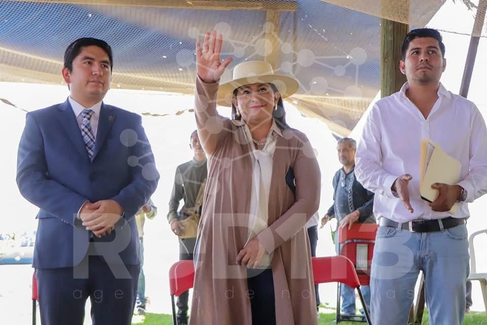 El Ayuntamiento de Quiroga ofrece productos para apoyar la economía familiar