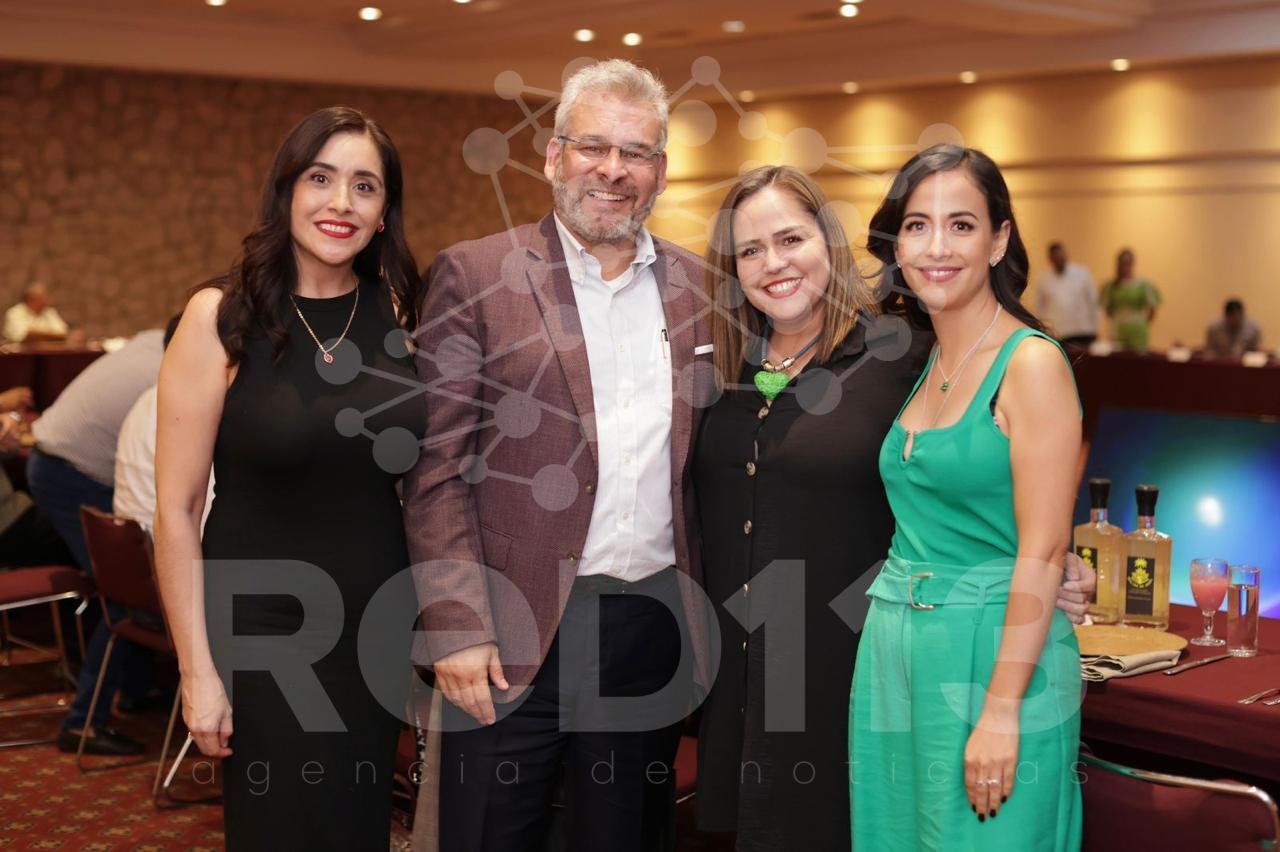 Refrenda PVEM apoyo y coordinación con el gobierno de Bedolla