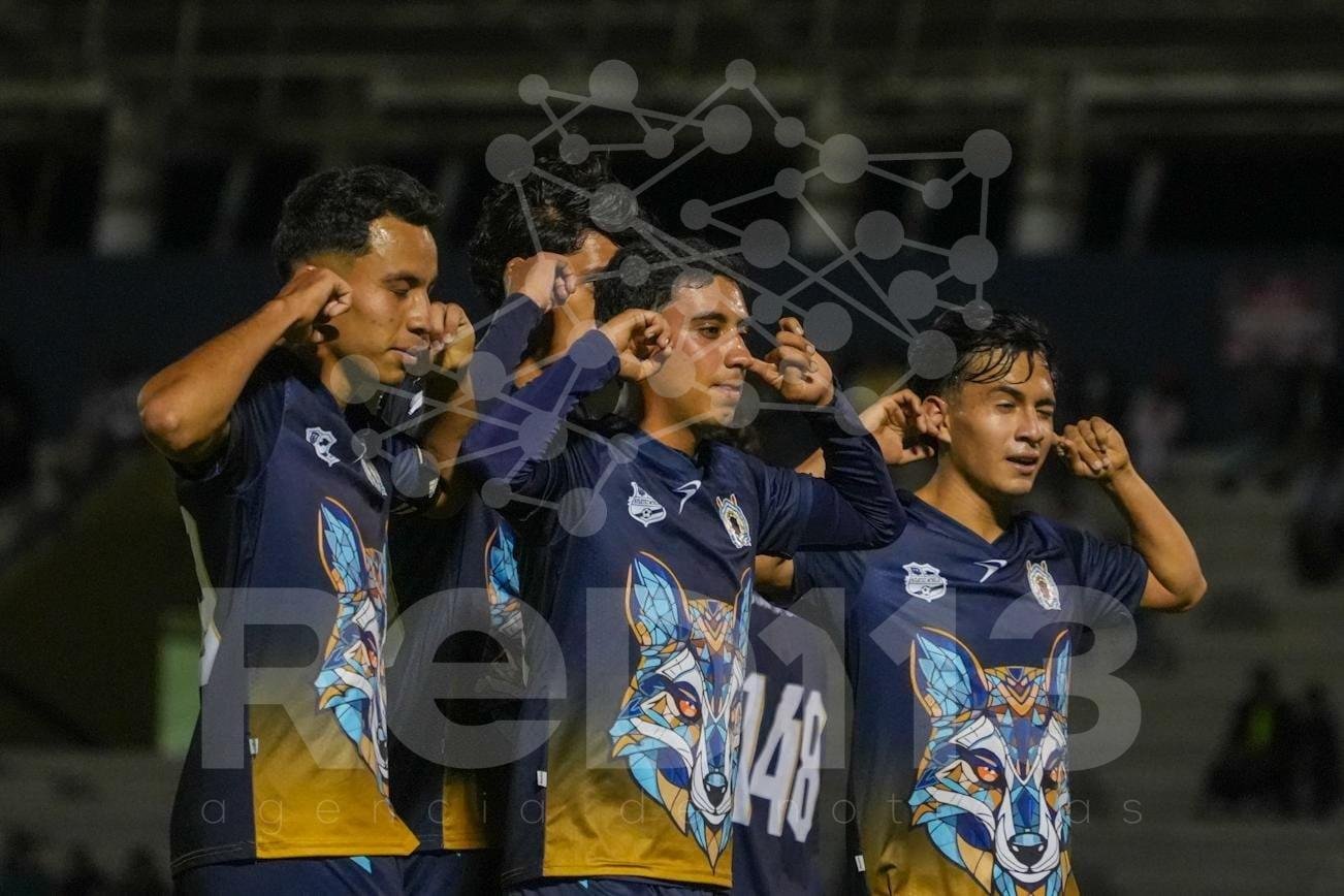 Atlético Morelia UMSNH debuta en la Liguilla de la TDP