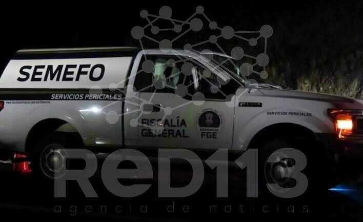 Asfixiados por monoxido de carbono, la mujer y sus 2 hijos hallados muertos en domicilio de Contepec