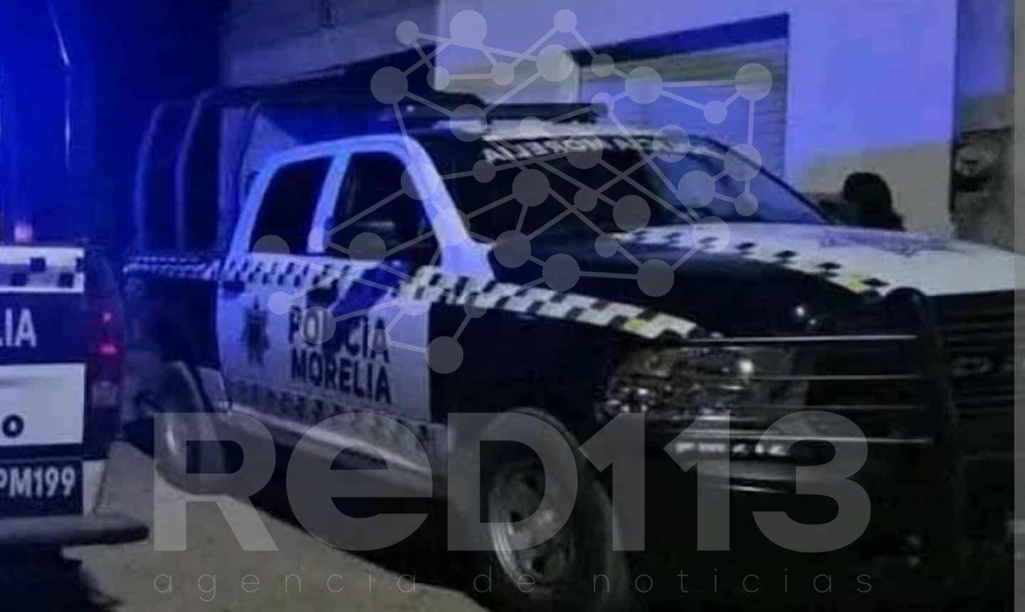 Tabiquero muere camino a una clínica tras caer de lo alto de un domicilio en Santiago Undameo