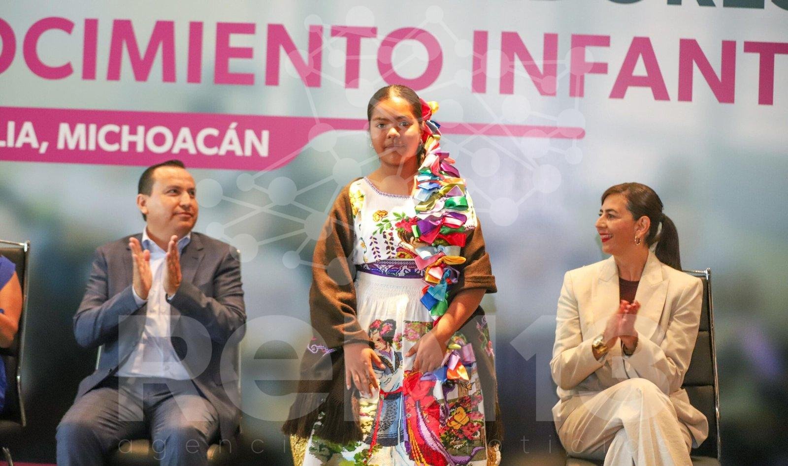 Gabriela Molina reconoce la inspiración de Avril para miles de niñas