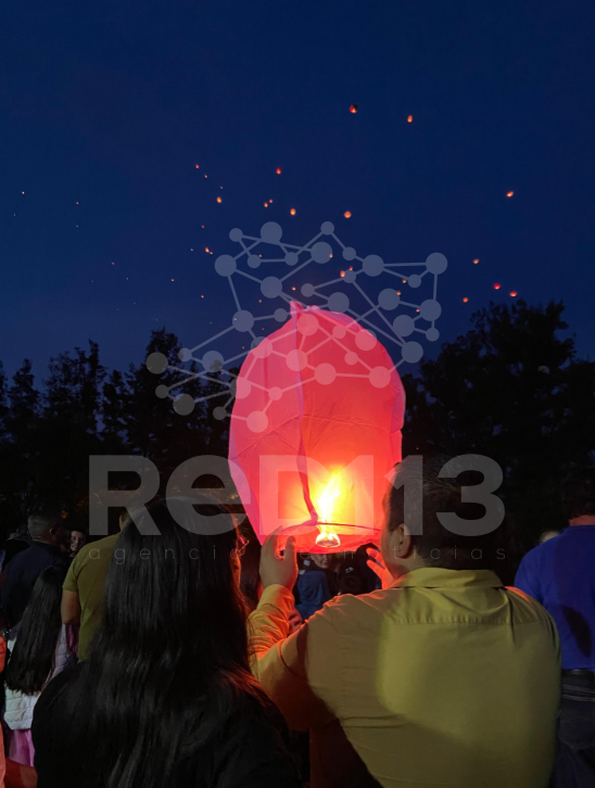 Registra Morelia fin de semana cultural exitoso en el centro y poniente de la ciudad