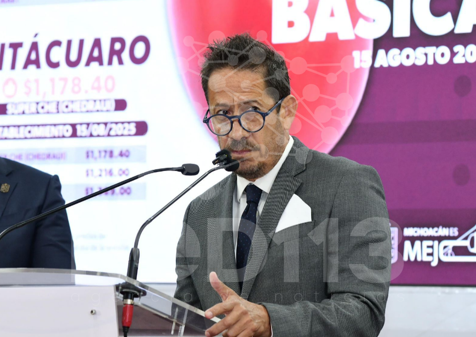 Aumento salarial, clave para reducir niveles de pobreza: Sedeco