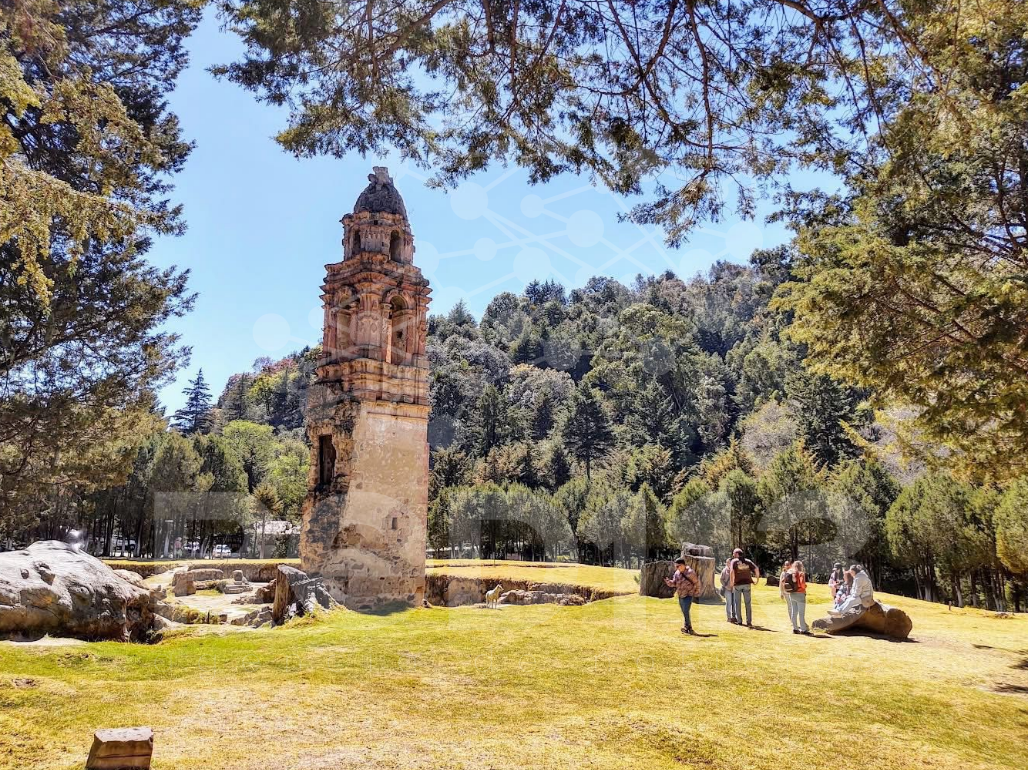Michoacán continúa dando ejemplo en turismo comunitario a nivel nacional: Sectur