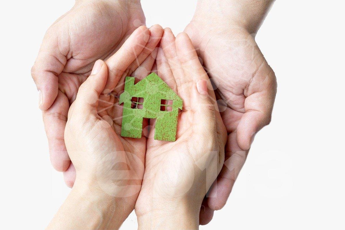 Cooperativas de vivienda: hogares que se construyen con solidaridad