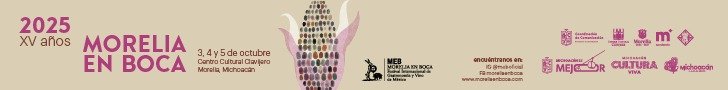 Legislatura congreso de Michoacán