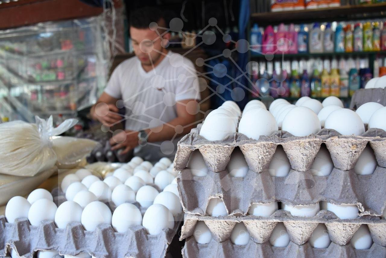  Michoacán mantiene estabilidad en precios de la canasta básica: Sedeco