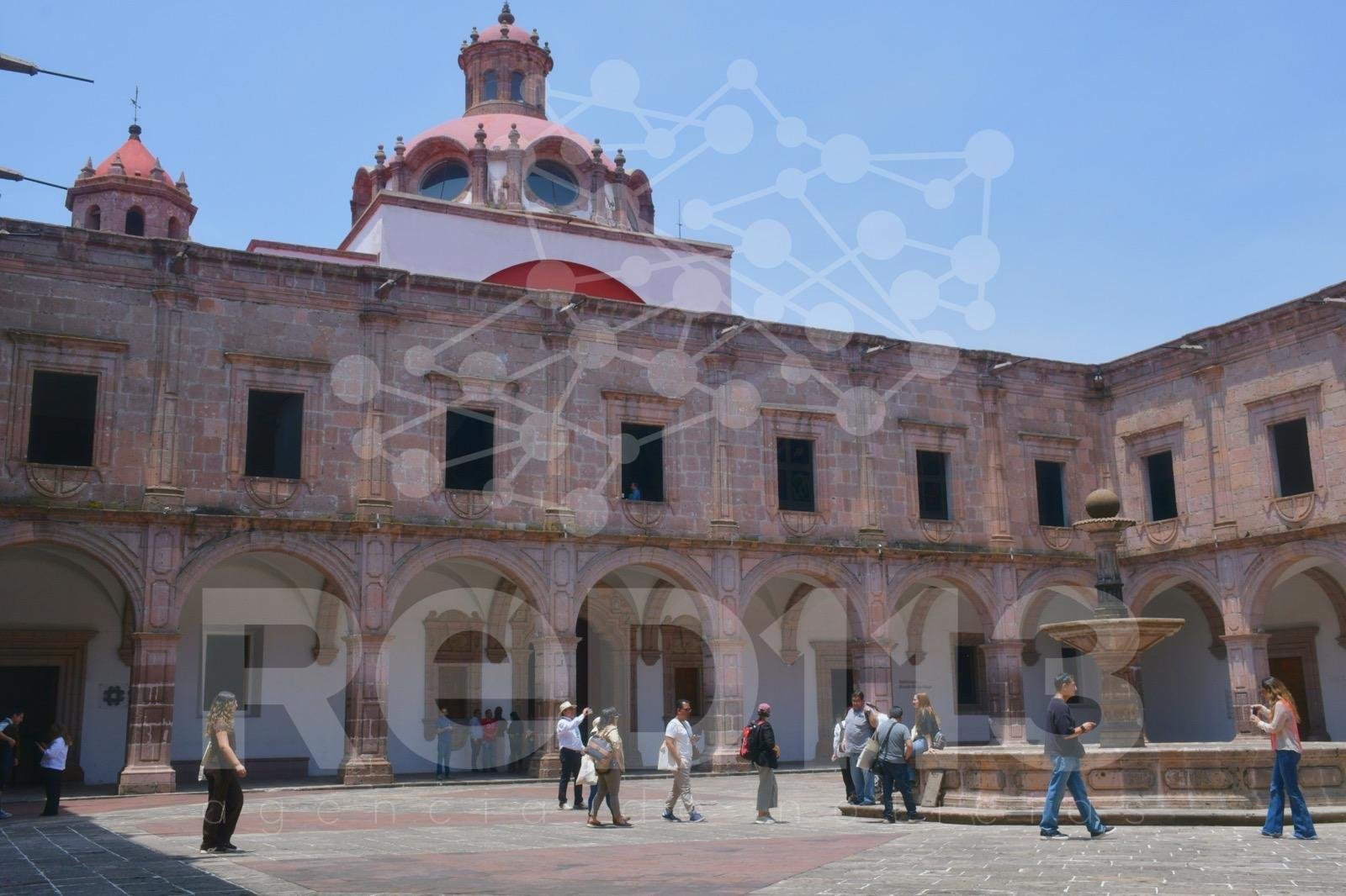 Secum cumple propósitos 2025 y anuncia ruta para 2026