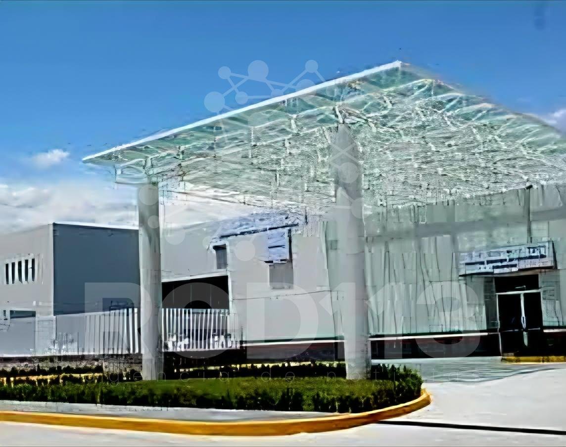 Enfurecido sujeto ataca a machetazos a su hermana, en Apatzingán