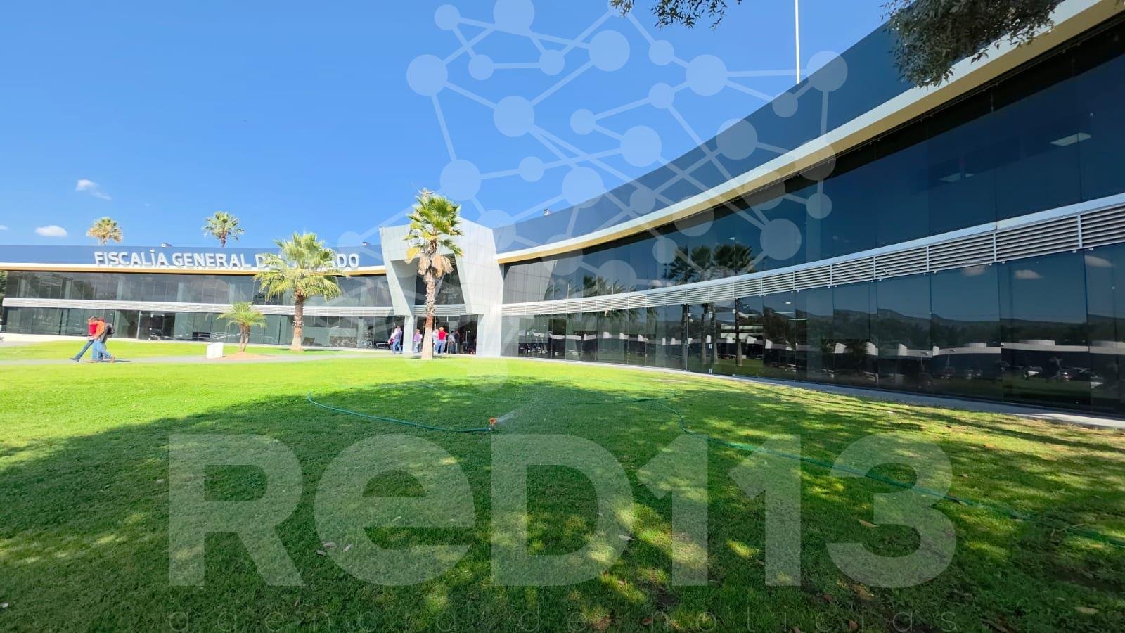 FGE fortalece la prevención de la violencia en adolescentes con actividades informativas en Tingüindín