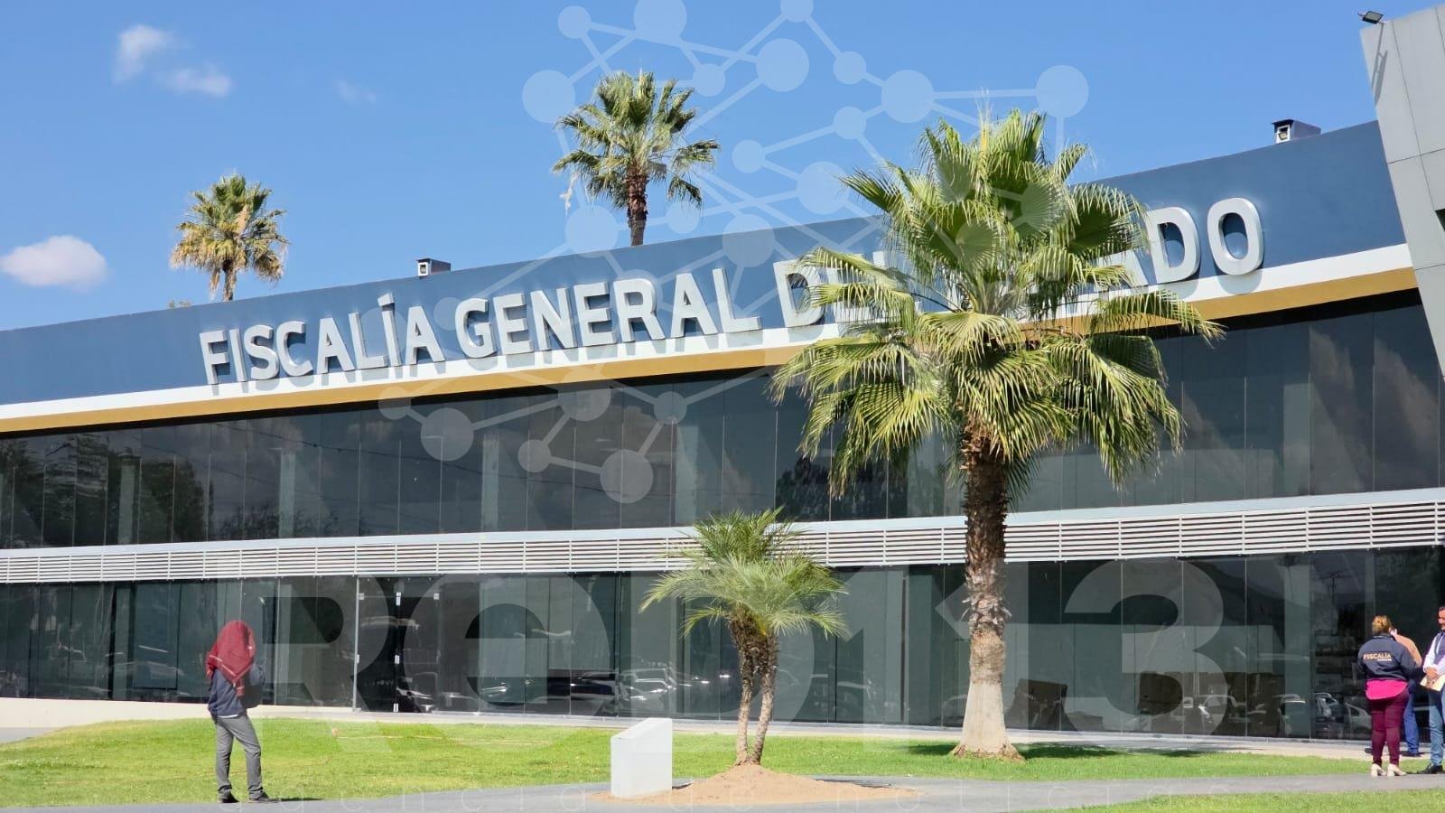 FGE logra fallo condenatorio contra 4 responsables de secuestro agravado; víctima fue rescatada en operativo en la CDMX