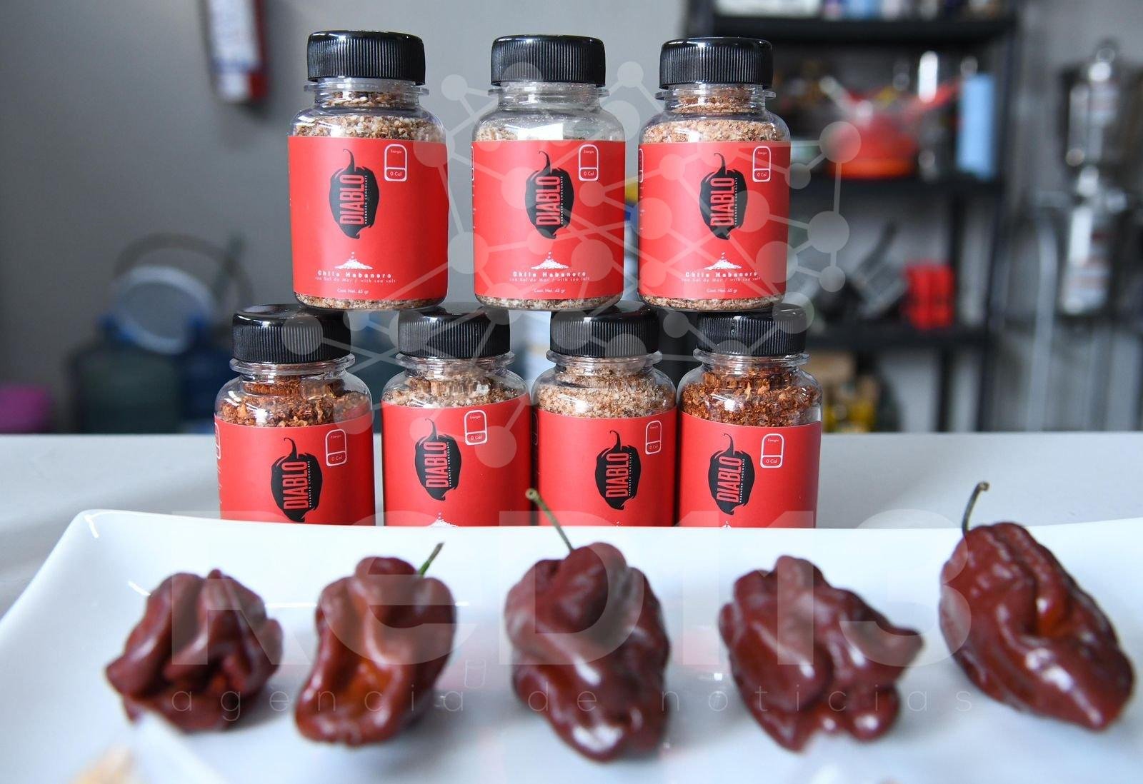 ¡Lleva tus productos a los supermercados! Regístrate con Sedeco para la feria de proveedores 2026