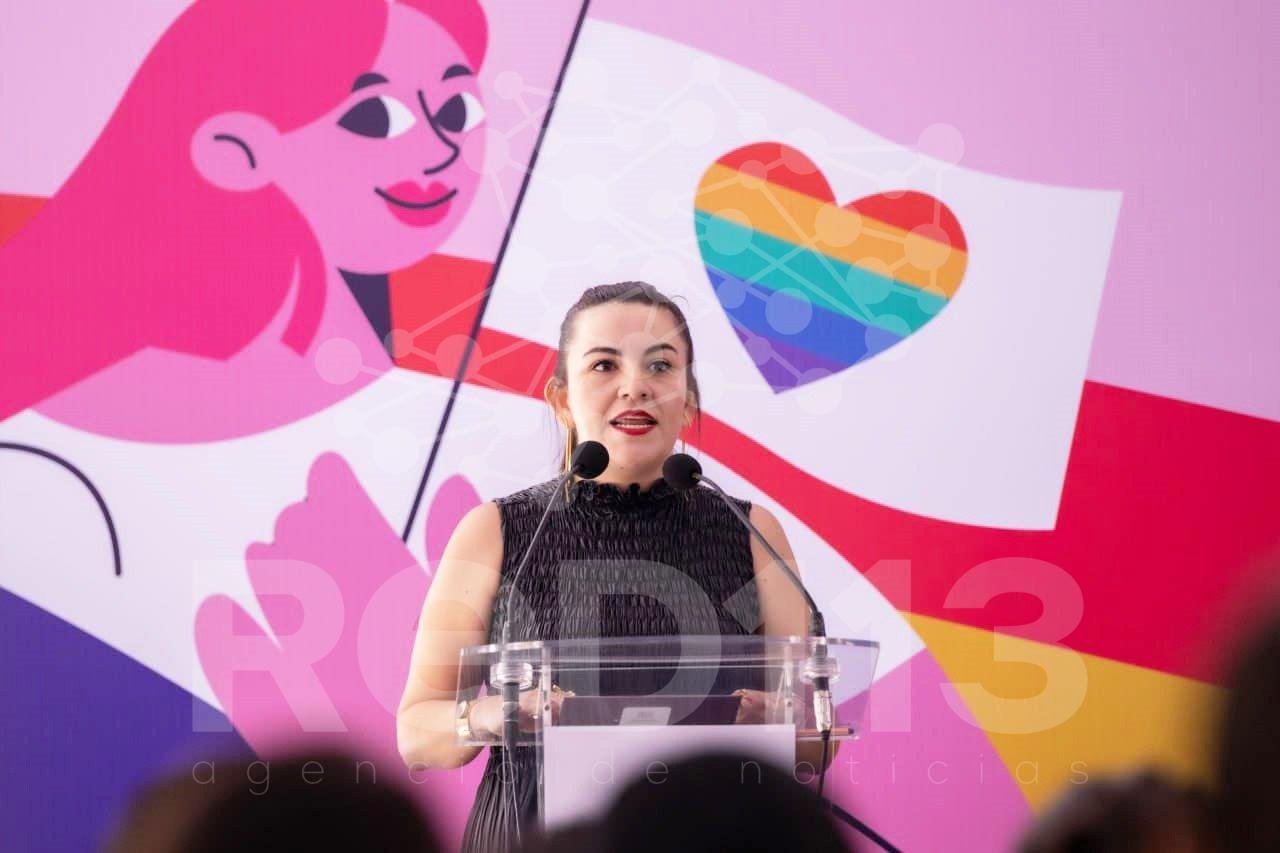 ¡No te quedes fuera! Últimos días para postularte al programa Promotores de la Diversidad 2026