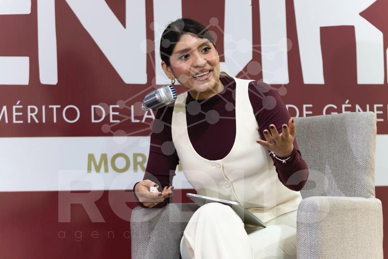 Aún estás a tiempo: Seimujer amplía plazo de convocatoria a la Presea Eréndira