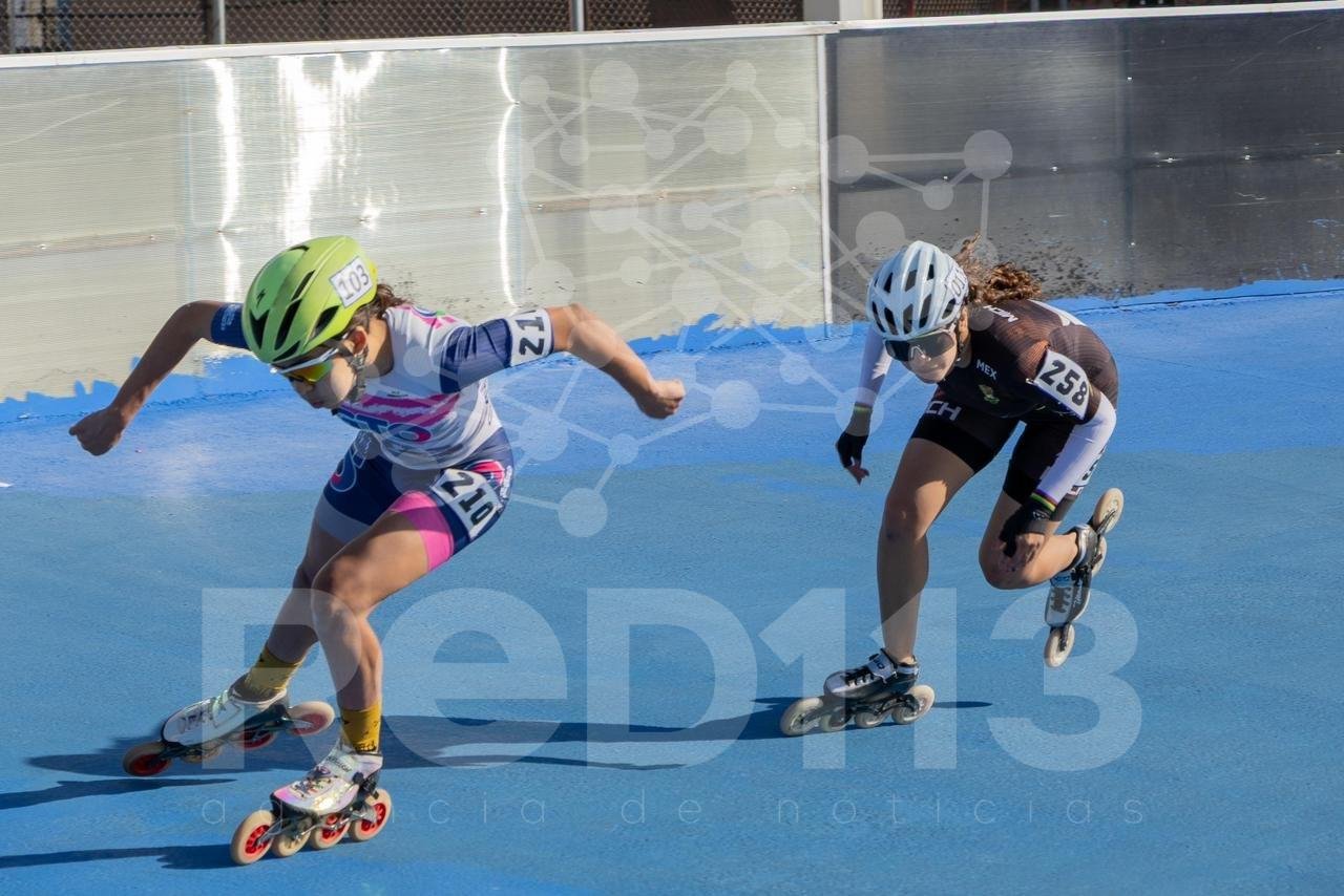 Avanzan con éxito 120 deportistas michoacanos para clasificar a la Olimpiada Nacional