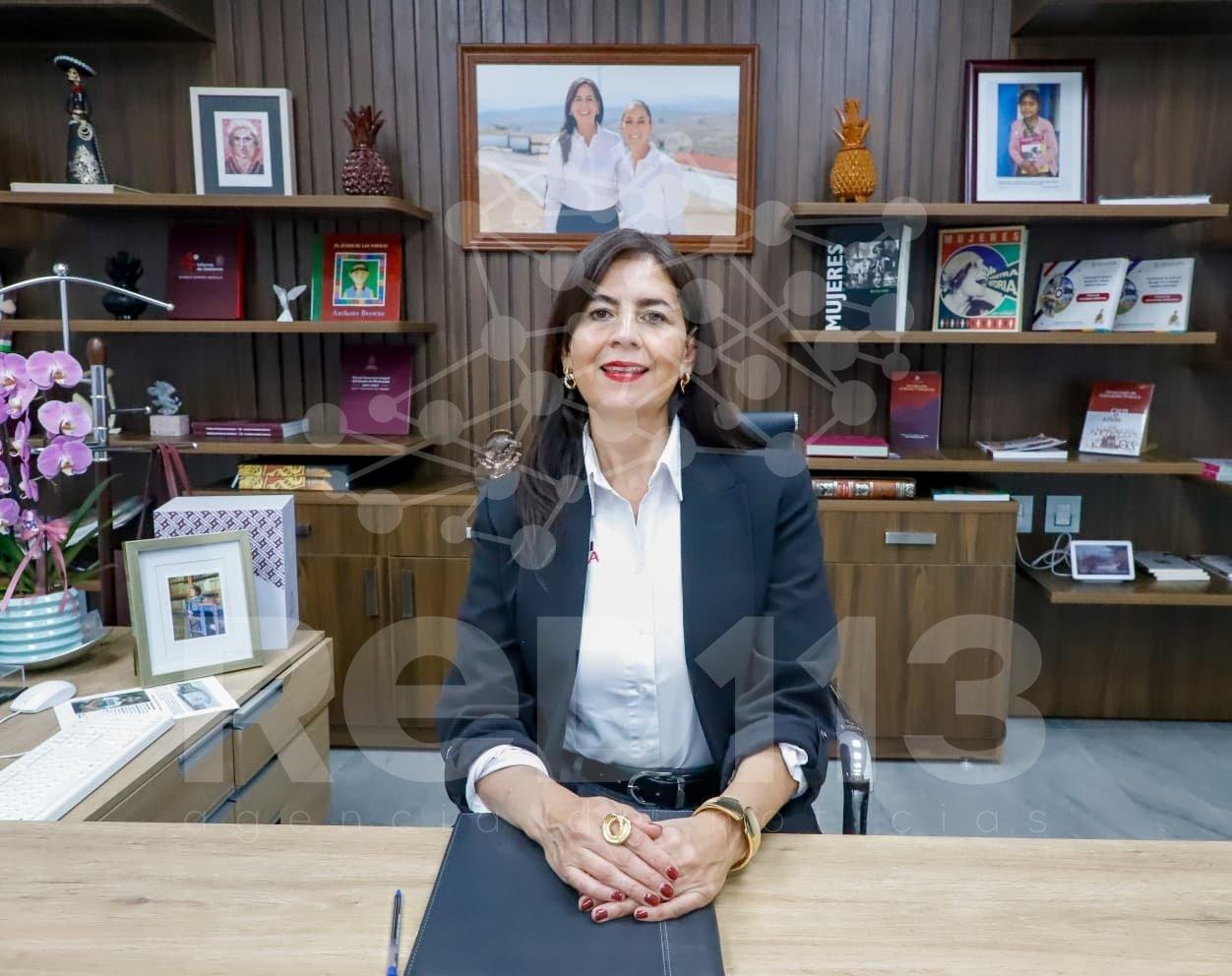 Se reanudan clases presenciales el martes 24; excepto en Coalcomán, Aguililla y Chinicuila: SEE