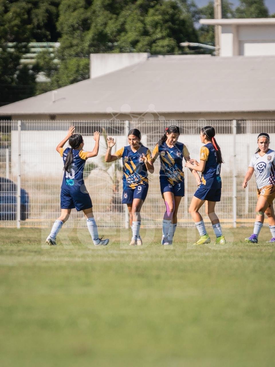 Atlético Morelia-UMSNH Femenil visita a Cajeteras; el varonil recibe al Atlético Valladolid
