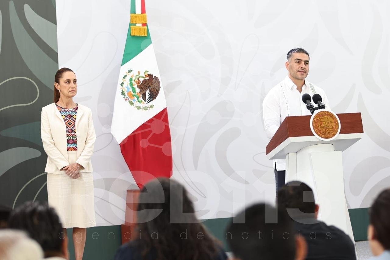 RESULTADO DEL REFORZAMIENTO DE SEGURIDAD EN SINALOA DISMINUYEN 50% LOS HOMICIDIOS DOLOSOS DE JUNIO DE 2025 A ENERO DE 2026