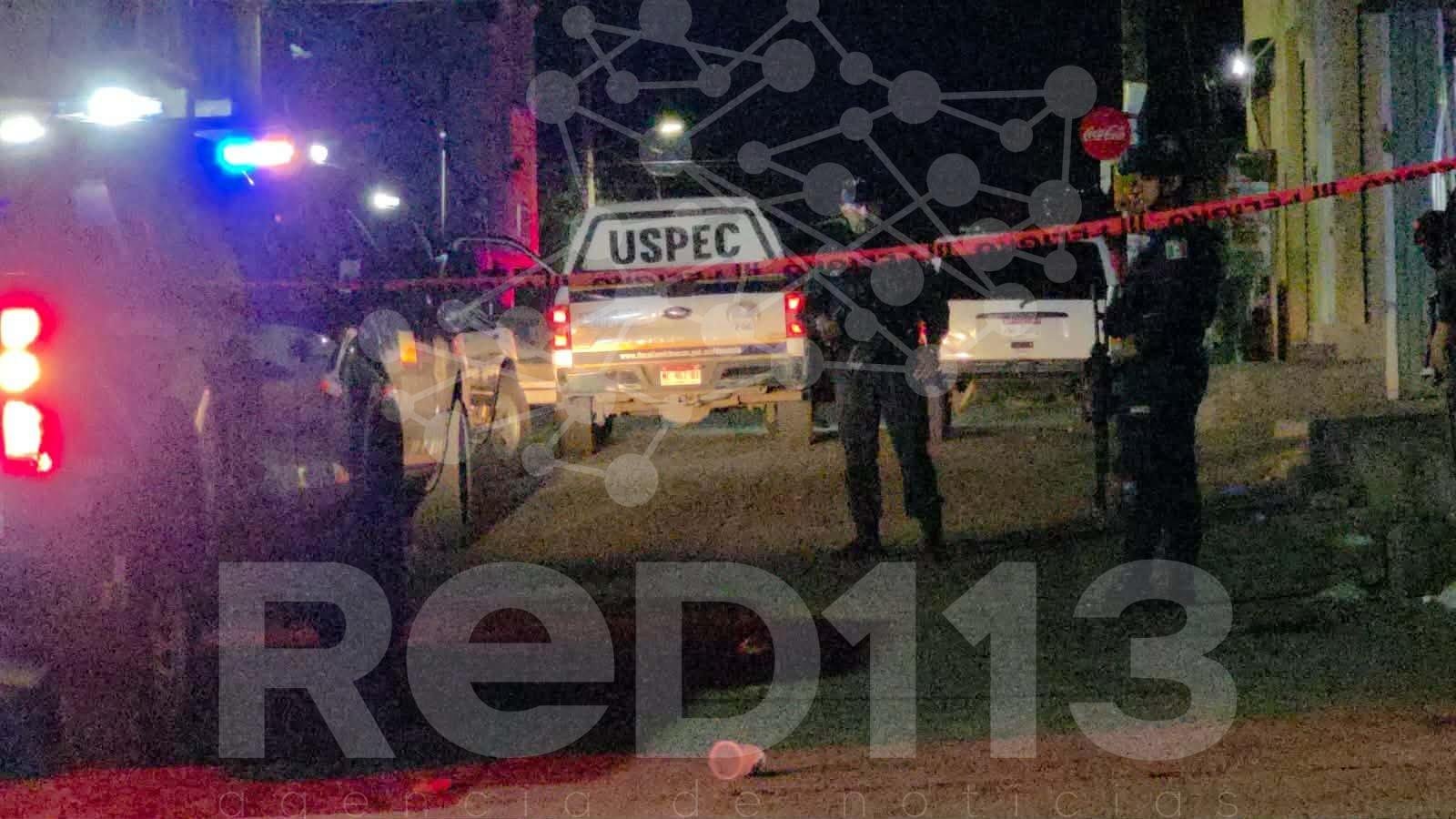 Identifican a los dos asesinados de Colinas del Sur, en Morelia