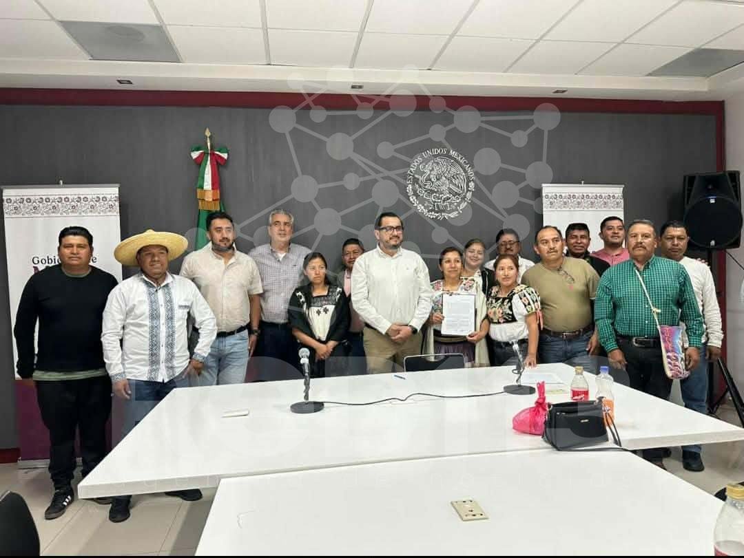 Tras llegar a un acuerdo con autoridades, liberan la carretera Zamora-Los Reyes