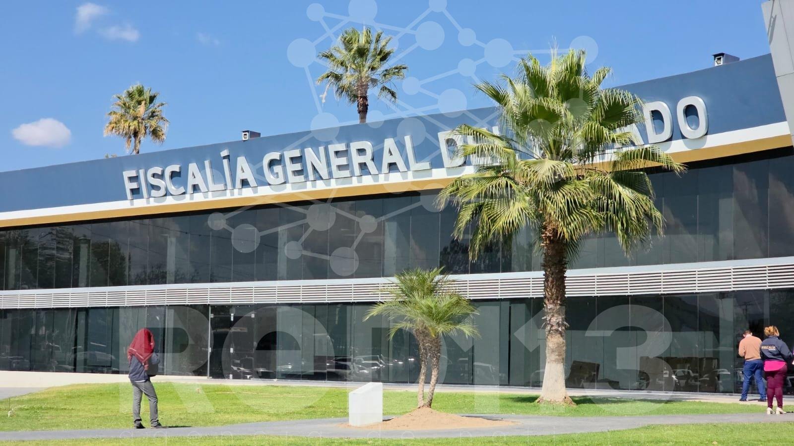 Cae célula delictiva dedicada al robo de ganado en localidades de Morelia; dos personas fueron detenidas