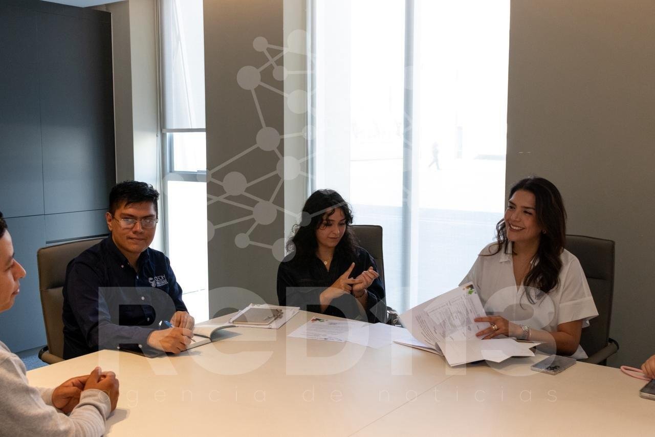 Gobierno de Morelia impulsa mejoras de accesibilidad en CAM