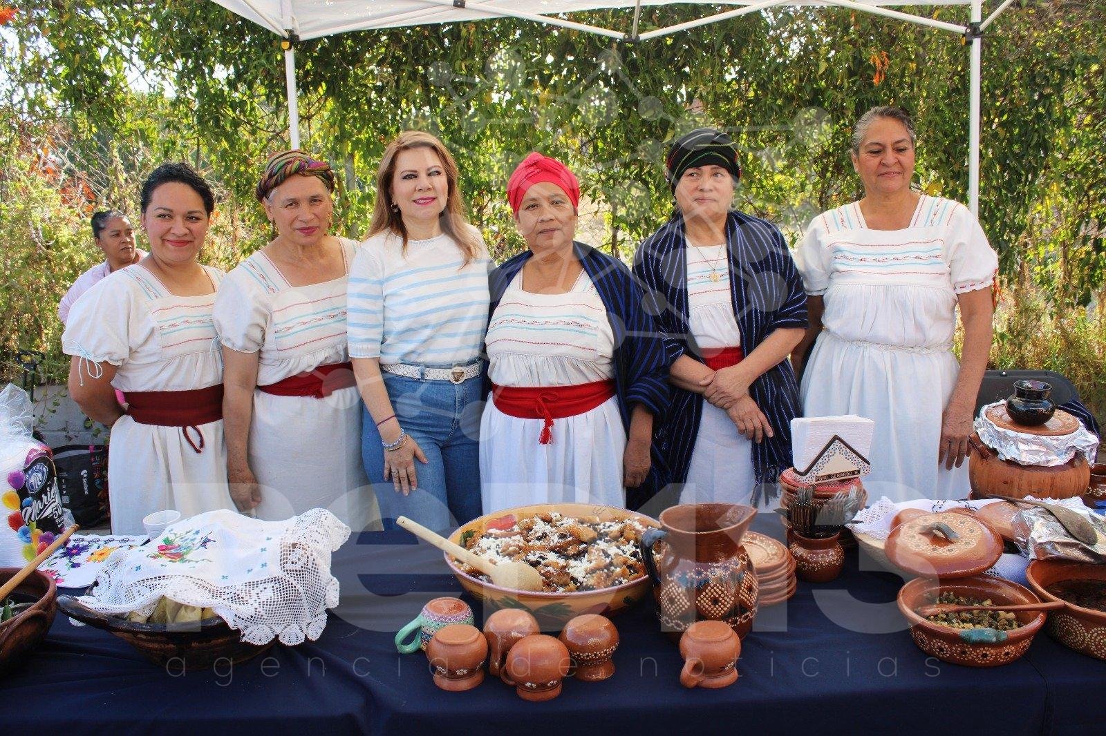 Gobierno de Morelia realiza acciones integrales para erradicar la violencia contra las mujeres