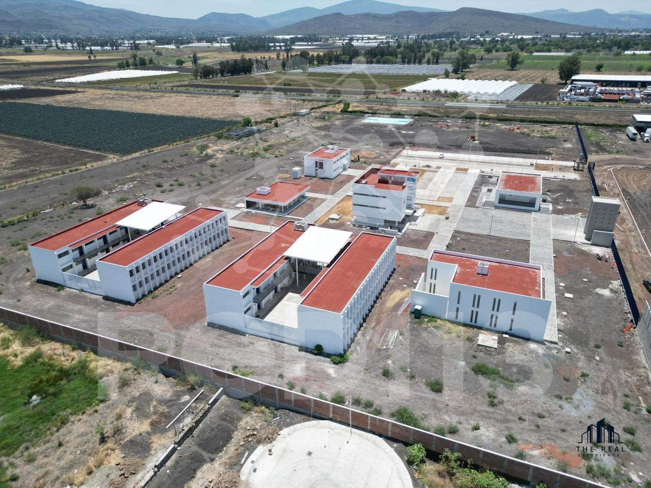 Michoacán destina 725 mdp para infraestructura de educación superior: Rogelio Zarazúa