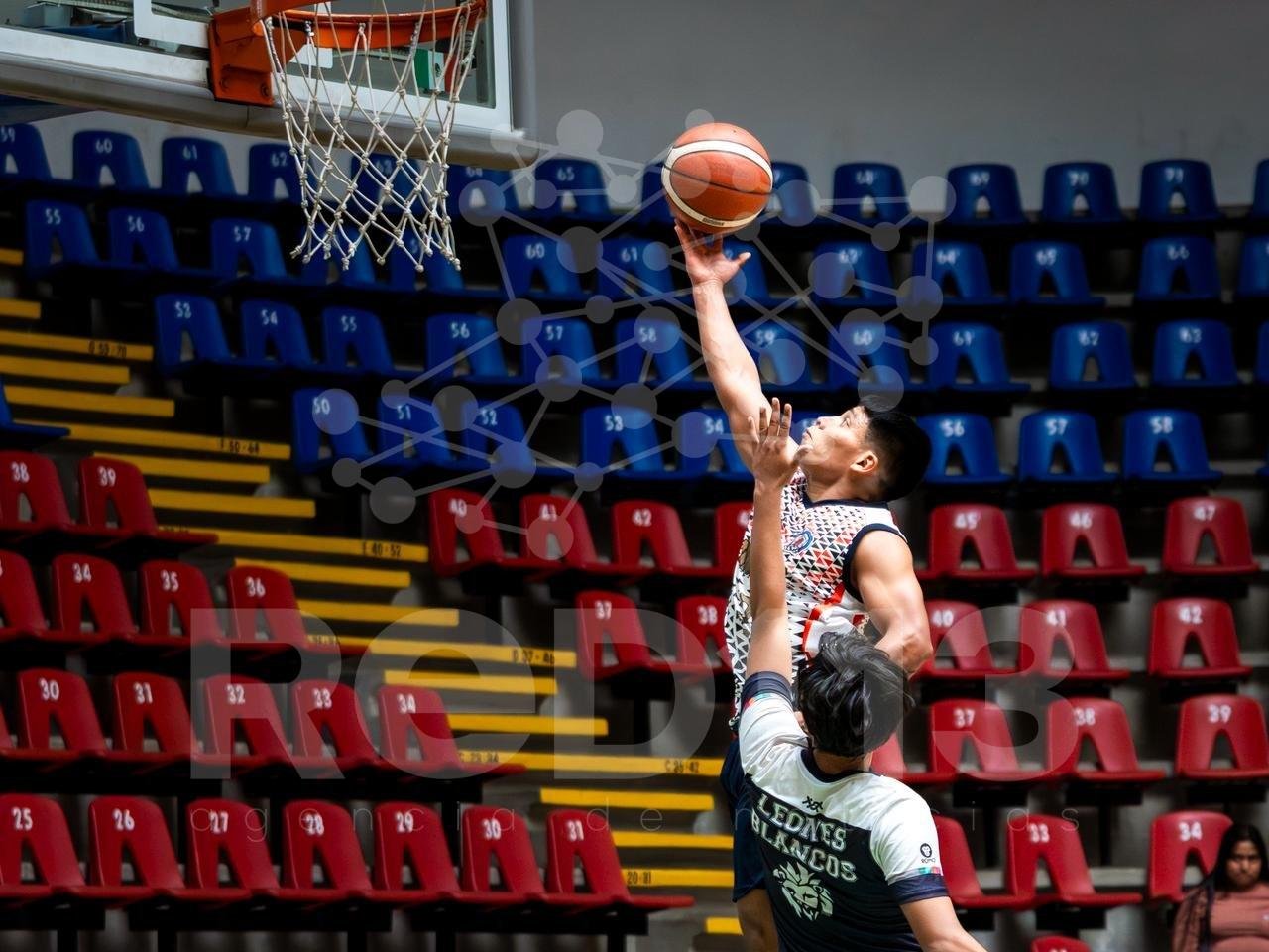 UMSNH tuvo una jornada inaugural perfecta en la fase estatal de Universiada