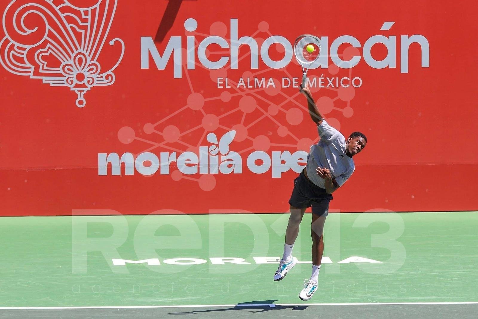 Michoacán, referente del turismo deportivo con la llegada del Morelia Open 125
