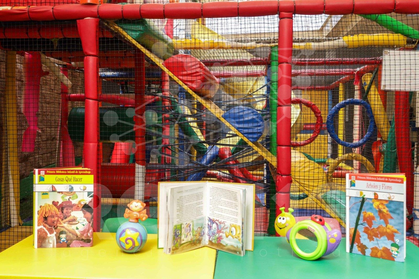 Poder Judicial de Michoacán reafirma compromiso con las infancias como eje central de la impartición de justicia