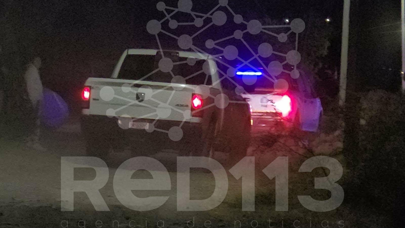 El ambientalista Roberto Chávez es asesinado en zona rural del municipio de Madero