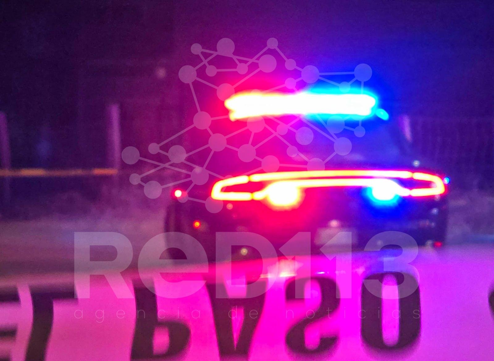 Dos hombres son asesinados a balazos en diferentes colonias de Pátzcuaro