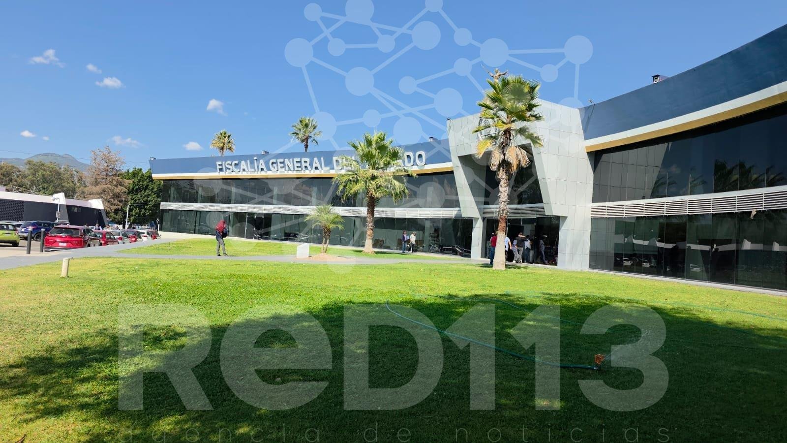 FGE alerta a estudiantes de Ocumicho, Antúnez, Cherán y La Cantera sobre riesgos digitales, adicción a pantallas y delitos en línea contra menores