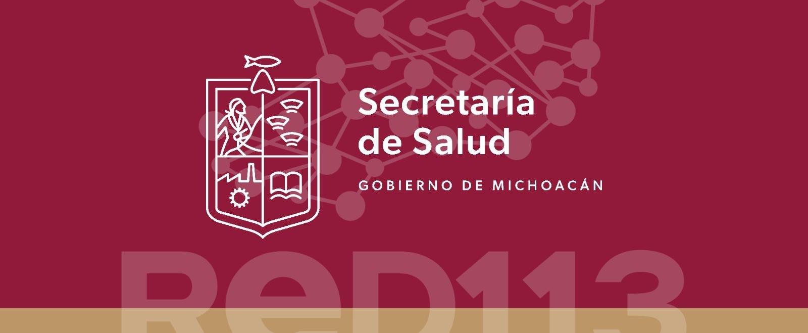 A pesar de toma de oficinas, SSM inicia trabajos para dispersión de nómina