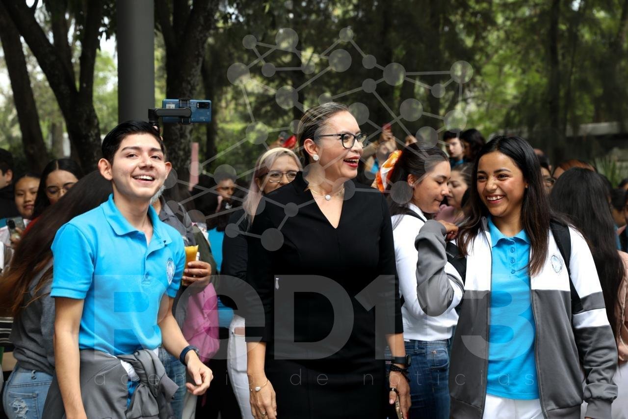 Especialistas nicolaitas llaman a priorizar la cultura de la prevención en el marco del Día Mundial de la Salud 