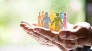 De la ayuda mutua a la paz duradera: cooperativismo para reconstruir “el nosotros”