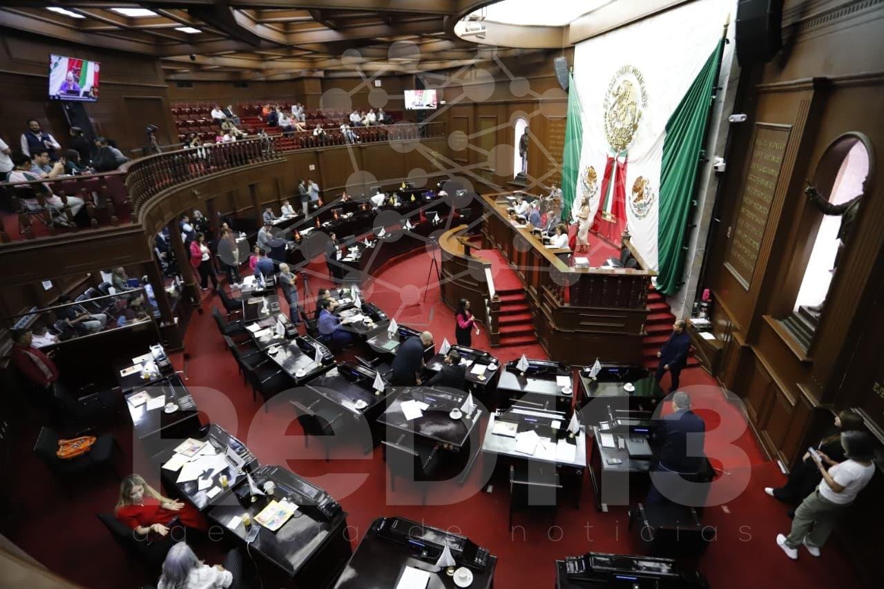 76 Legislatura exhorta a autoridades para la implementación de campañas sobre la prevención de la extorsión telefónica y el secuestro virtual