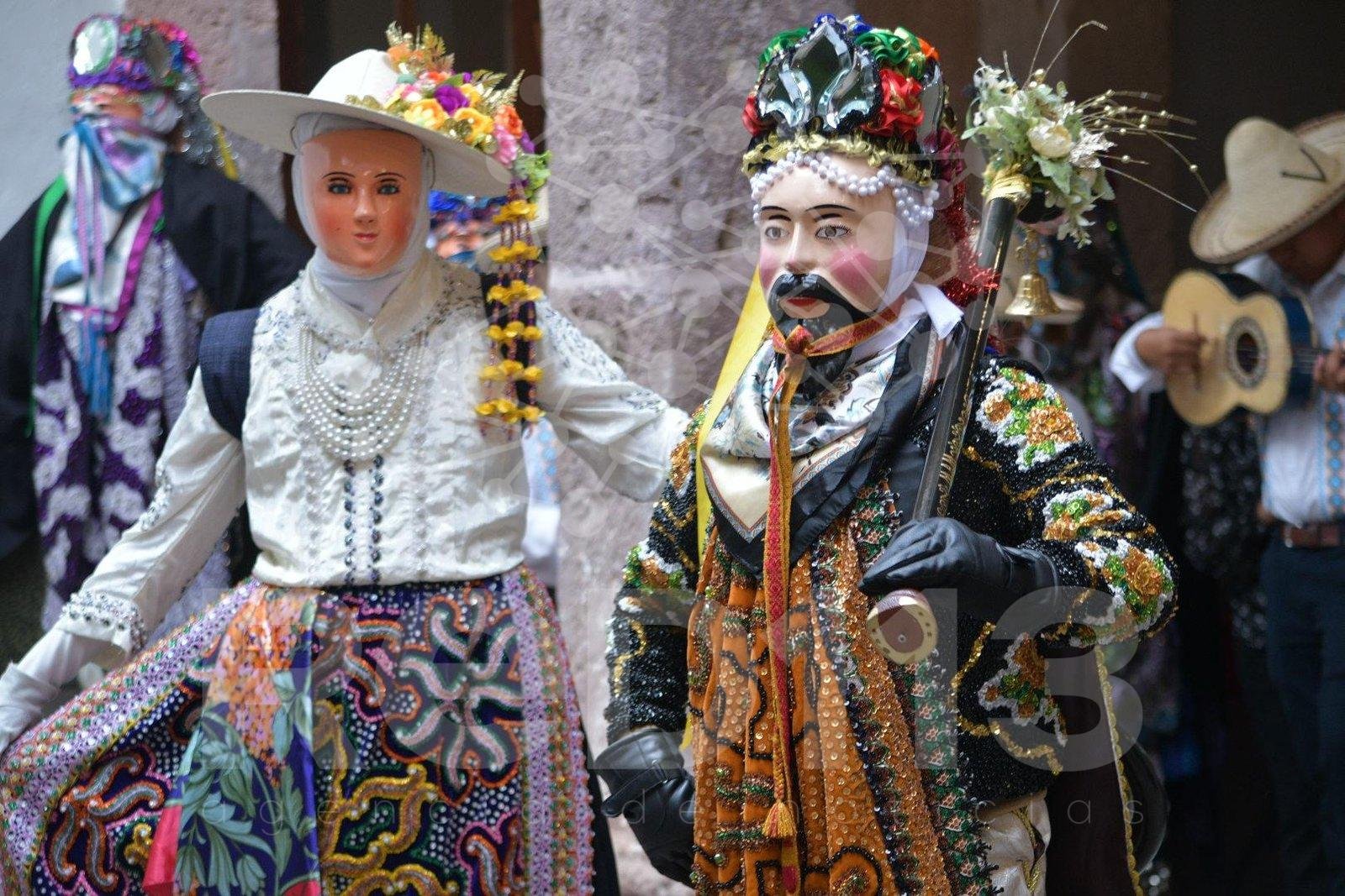 Secum reconoce el legado artesanal de Manuel Aguilar Magaña