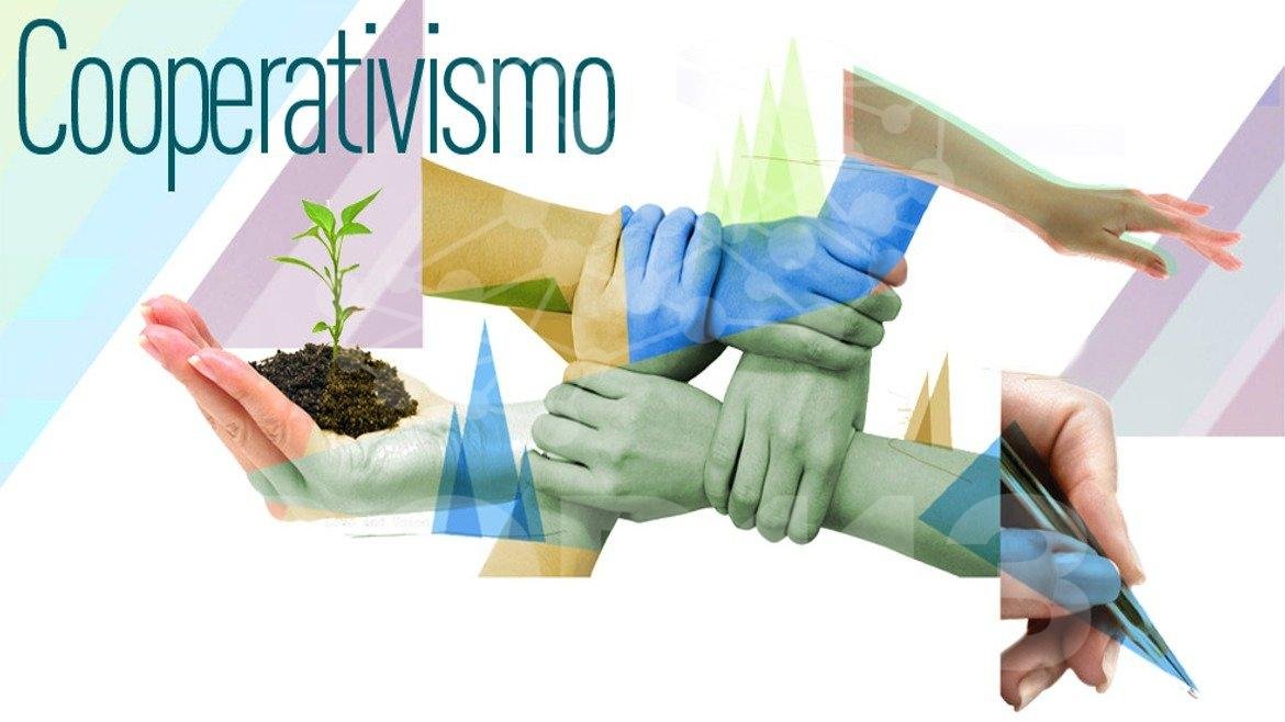 Cooperativismo: democracia cotidiana y derechos humanos en acción
