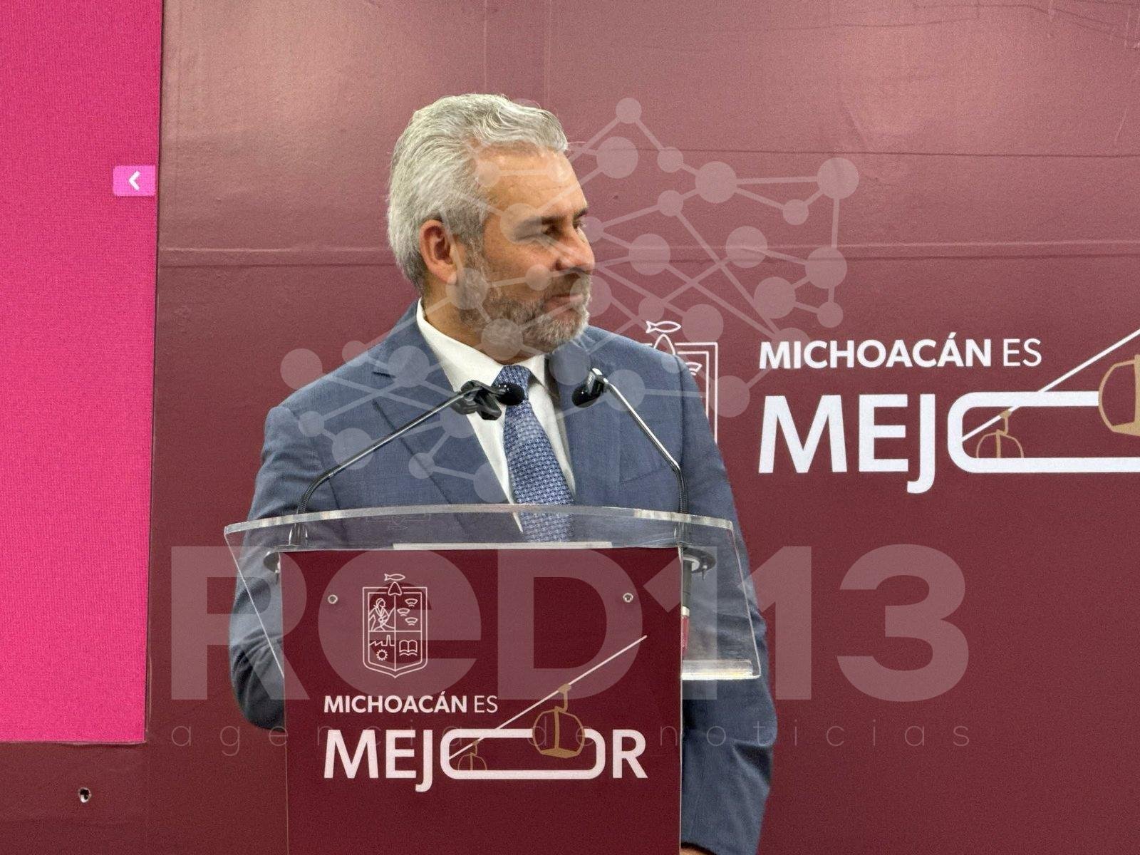 Congreso de Morena define rumbo político y consolida afiliación nacional