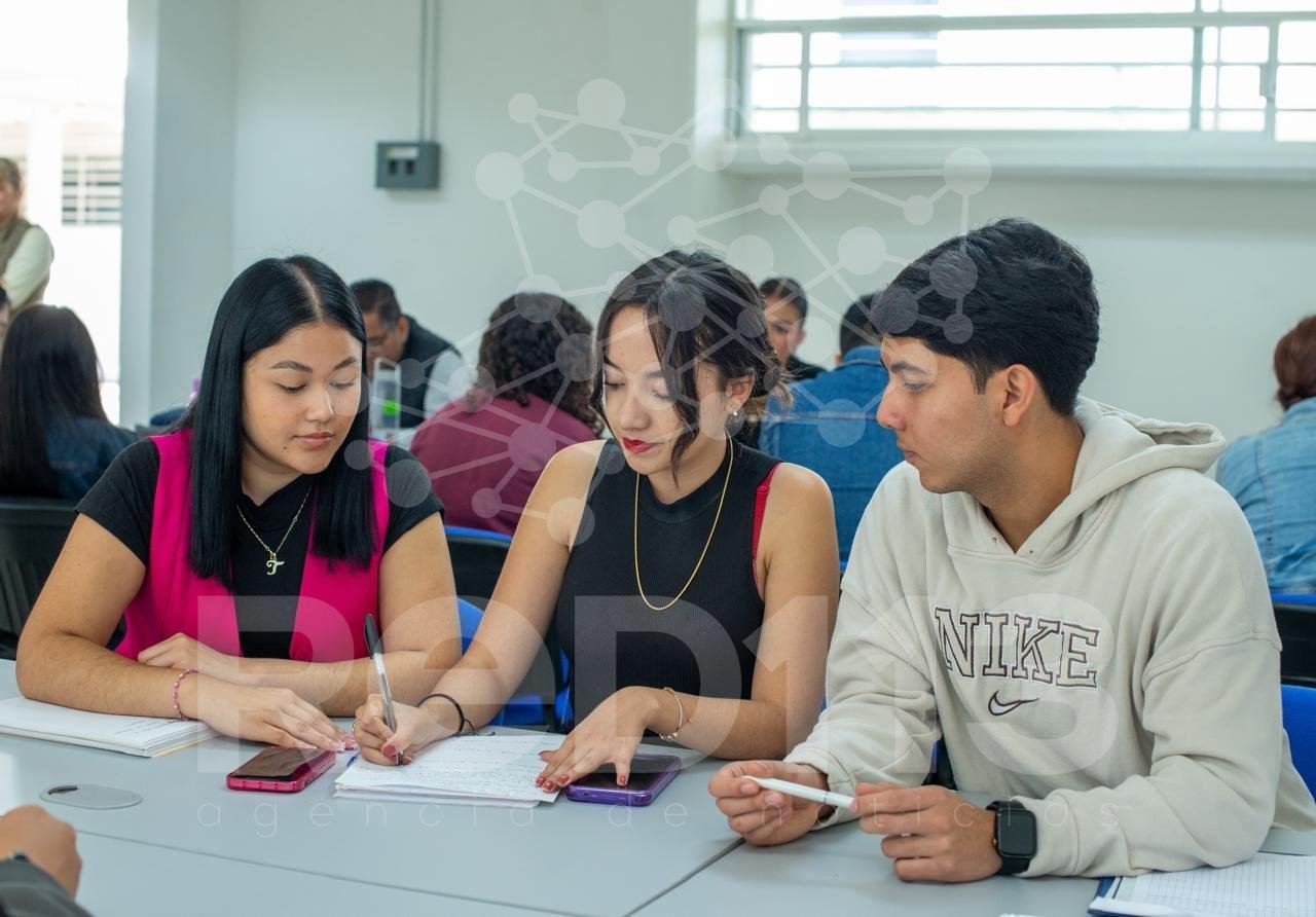UMSNH INNOVA CON NUEVOS PROGRAMAS EDUCATIVOS; CONVOCATORIA DE INGRESO ABIERTA