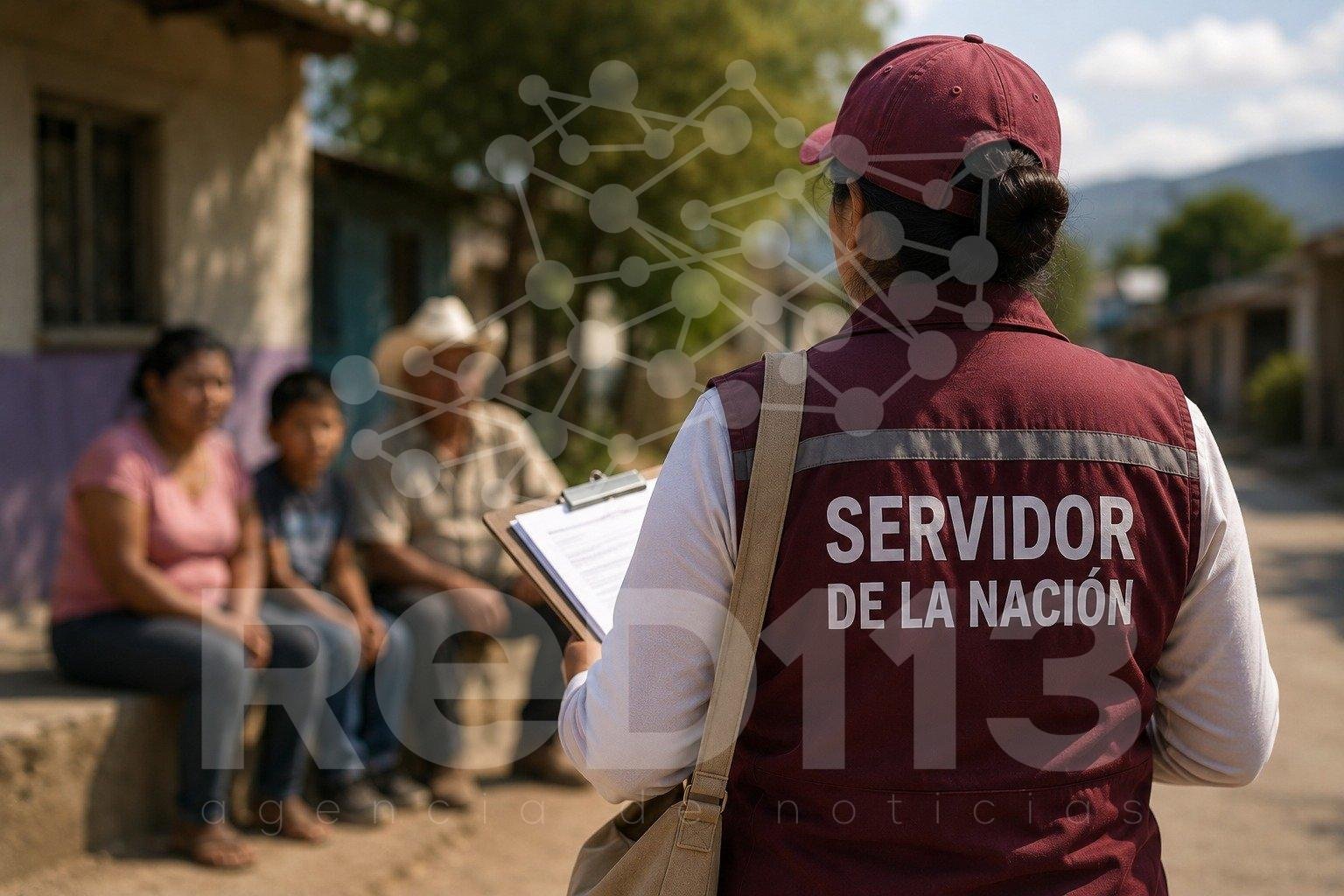 Humanismo para todos… también para quienes sostienen el bienestar