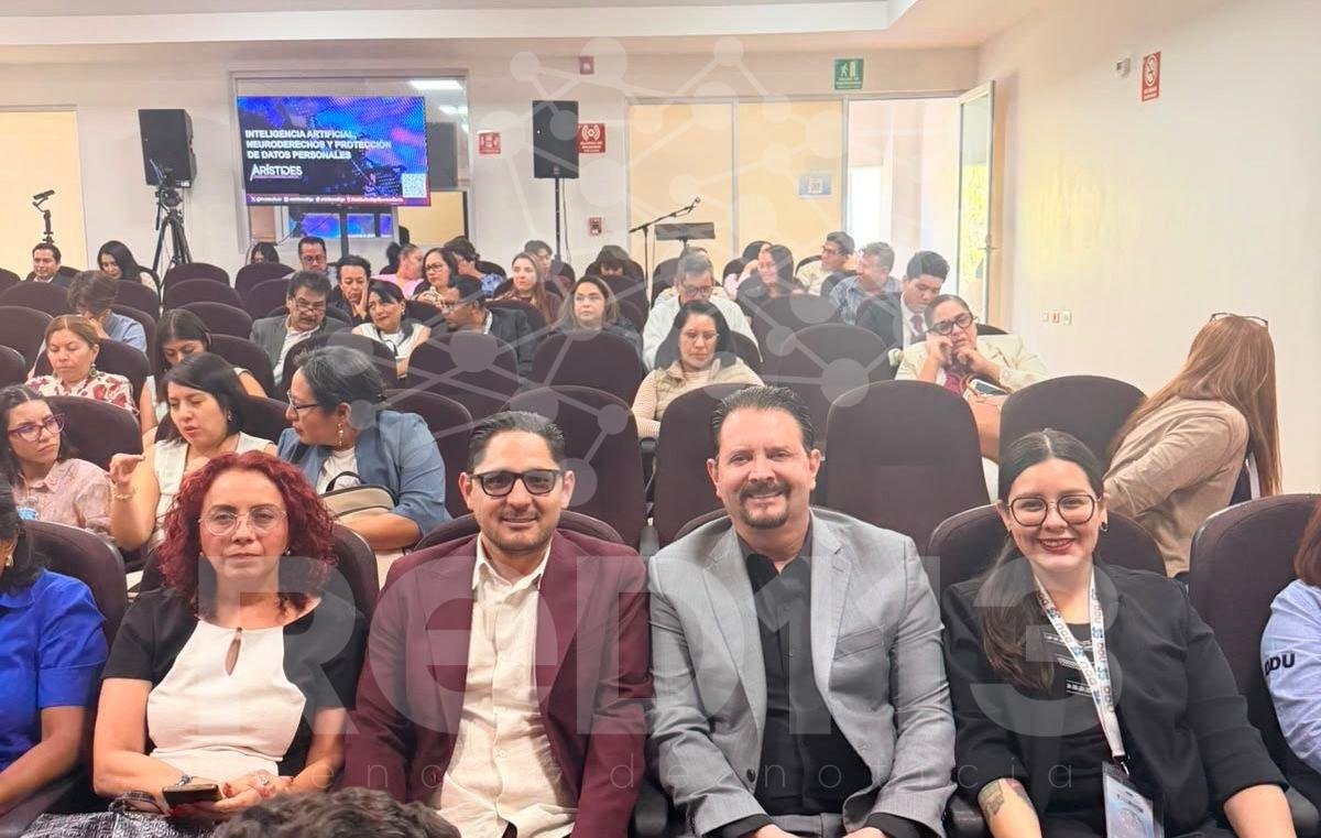 UMSNH SE SUMA A LA DECLARACIÓN DE DERECHOS UNIVERSITARIOS; REDDU REALIZA ASAMBLEA